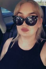 Foto pengguna wwika2004