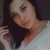 Foto pengguna DomisaxD