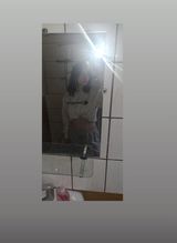 Foto pengguna koczymmaja