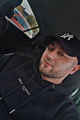 Foto pengguna Royal1992