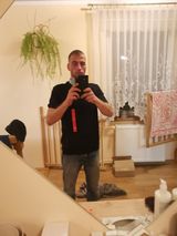 Benutzerfoto pawfur8