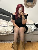 Foto pengguna Doki92