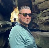 Benutzerfoto tomek40gw