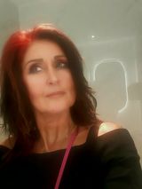 Foto pengguna jolalolusia1