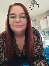 Benutzerfoto katjed33