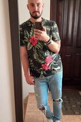 Foto pengguna MateoMMM