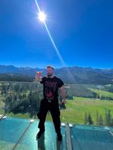 Benutzerfoto Satan1983