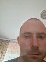 Benutzerfoto u4765840828