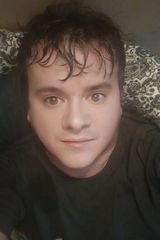 Foto pengguna marcinpwj1981