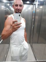 Фото користувача xxxsojaxxx10