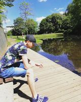 Foto pengguna mksc57