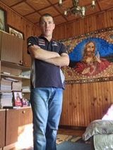 Benutzerfoto pr4f67rjg2