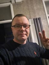 Foto pengguna JakubekKr