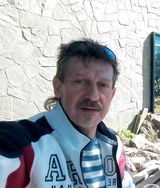 Foto pengguna Skalny