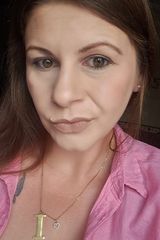 Benutzerfoto ZoCha1202