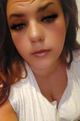 Foto pengguna agnieszkaagniesz83