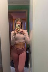 Foto pengguna nik0laax