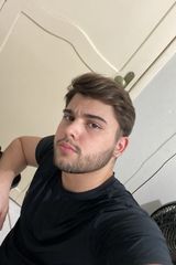Фотография пользователя Zew6