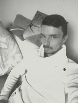 Foto pengguna witmanann2