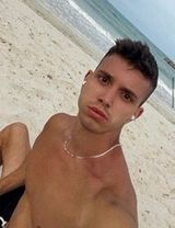 Benutzerfoto Kamil1993Q