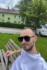 Foto pengguna Gliwiczanin