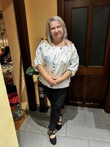 Фотография пользователя Mieszkowska