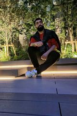 Benutzerfoto smichiachref4