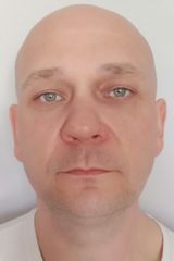 Foto pengguna lukaswu81