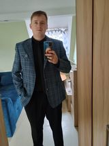 Foto pengguna sharkfirst1