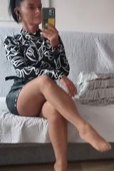 Foto pengguna krysia39