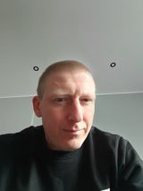 Foto pengguna Mateoo1993m