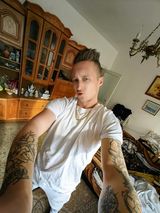 Фотография пользователя mathhewking