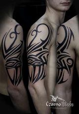 Foto pengguna lukasz335