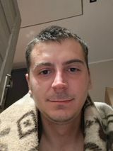 Foto pengguna mierzwicki95