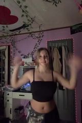 Foto pengguna majkxqa