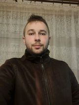 Foto pengguna Fotouch