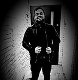 Benutzerfoto pmichacz