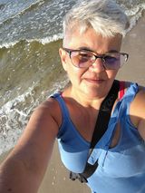 Foto pengguna malami2468