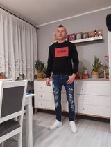 Фото користувача WalkowiakA