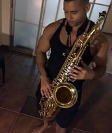 Benutzerfoto ArekH2Z