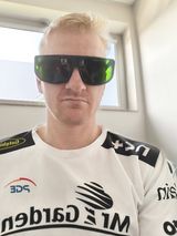 Foto pengguna leszekg042