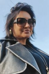 Benutzerfoto MowiaNaMnieZolza