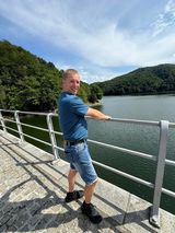 Benutzerfoto Adamus1984