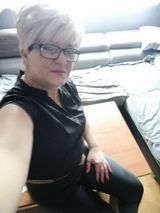 Foto pengguna KosatkaDo