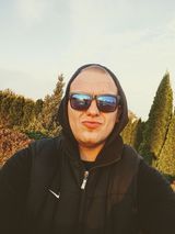 Foto pengguna PedroPee