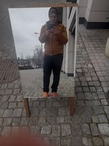 Foto pengguna KamilRataj