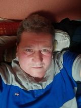 Benutzerfoto adambasinskikaska