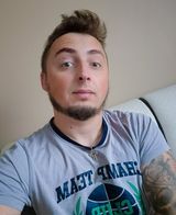 Фото користувача jacek3557