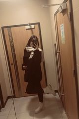 Foto pengguna FollherJ