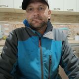 Benutzerfoto jr7951724